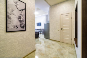 Appartments Elegia, Odesa